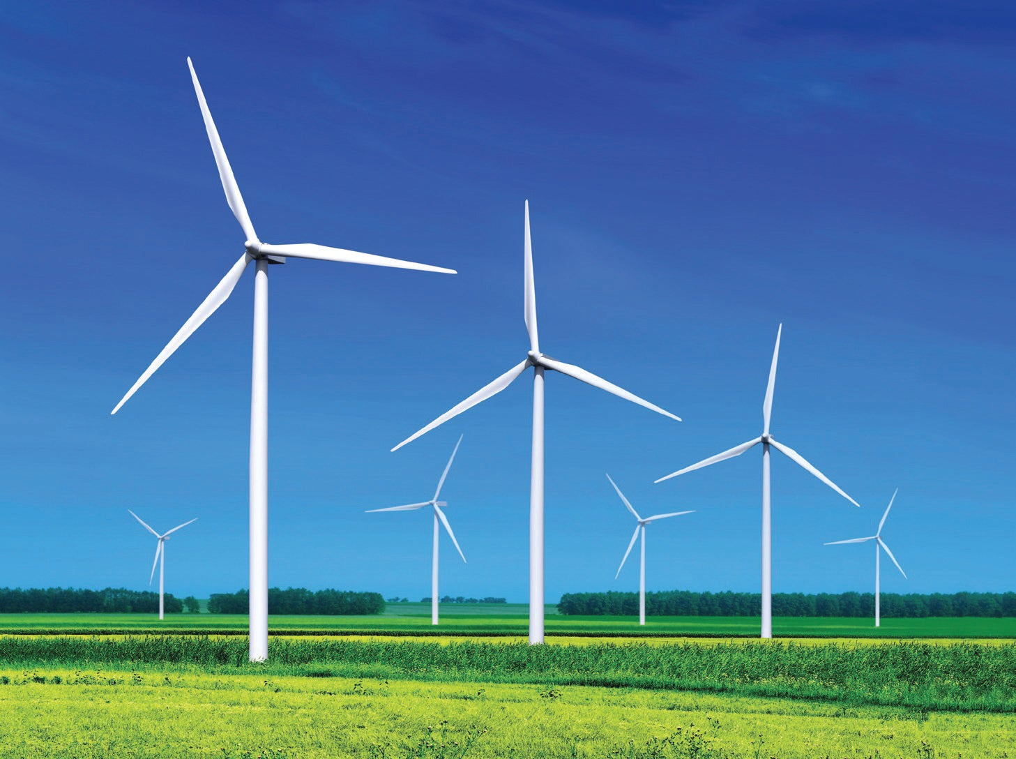 Mississippi Public Service Commission approves state’s first wind