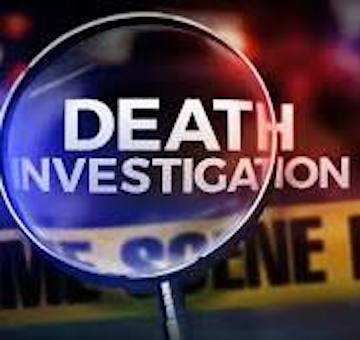 No charges in death of Courtland man; case going to Grand Jury - The ...