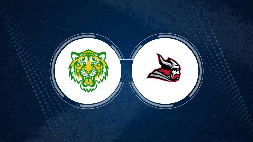 Bolivar Central vs. Fayette Academy football live stream, TV – Friday, August 30