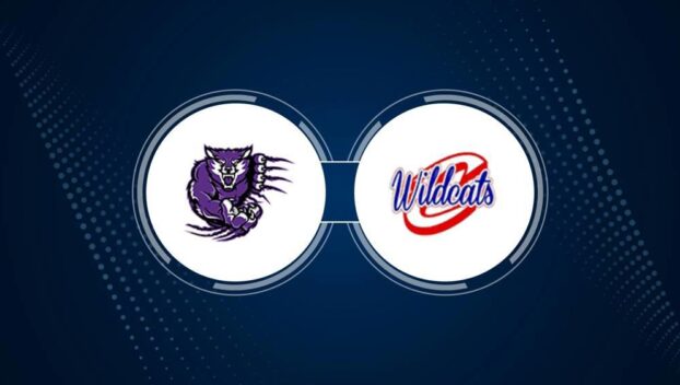 CCHS vs. Clarksdale High School girl's volleyball live stream, TV – Wednesday, August 28