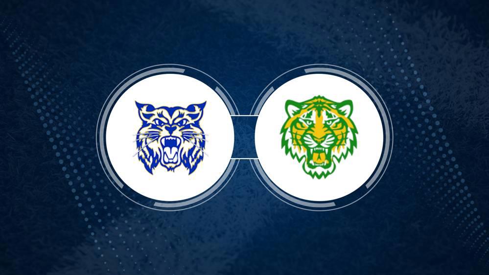 Fayette Ware vs. Bolivar Central High School football live stream, TV – Friday, August 23