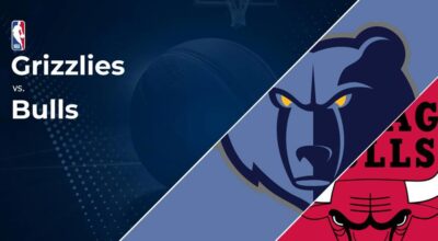 Grizzlies vs. Bulls Prediction & Picks: Line, Spread, Over/Under - October 28