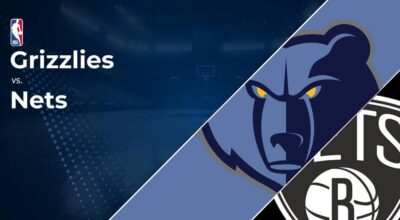 Grizzlies vs. Nets Prediction & Picks: Line, Spread, Over/Under - October 30