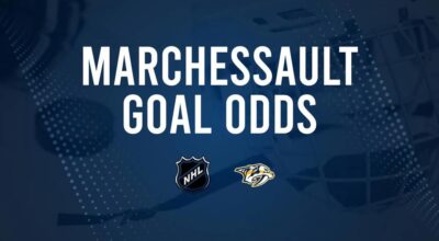 Will Jonathan Marchessault Score a Goal Against the Lightning on October 28?