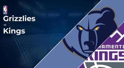 Grizzlies vs. Kings Tickets Available – Thursday, Dec. 5