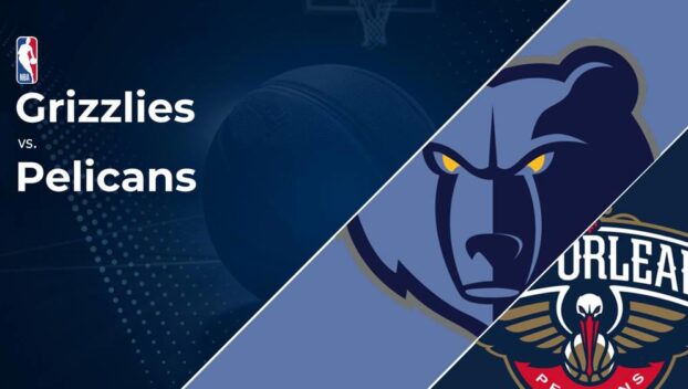 Grizzlies vs. Pelicans Prediction & Picks: Line, Spread, Over/Under - November 29