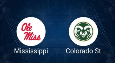 Ole Miss vs. Colorado State Predictions & Picks: Spread, Total - November 16