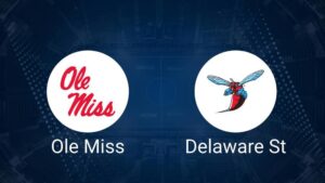 Ole Miss vs. Delaware State Women's Basketball Predictions & Picks: Spread, Total - November 14