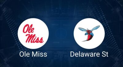 Ole Miss vs. Delaware State Women's Basketball Predictions & Picks: Spread, Total - November 14