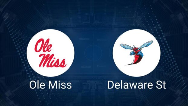 Ole Miss vs. Delaware State Women's Basketball Predictions & Picks: Spread, Total - November 14