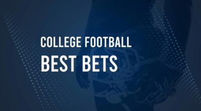 Week 12 College Football Computer Picks & Predictions