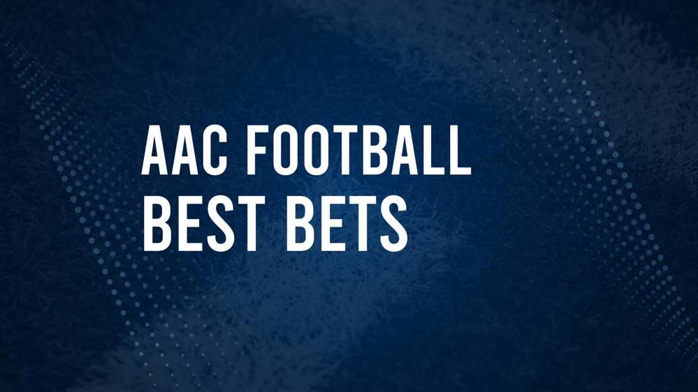 AAC Football Predictions, Computer Picks & Best Bets | Bowl Season