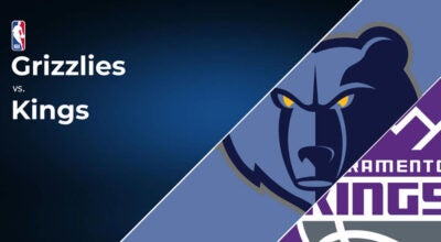 Grizzlies vs. Kings Injury Report Today - December 5