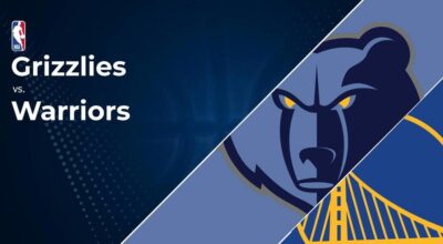 Grizzlies vs. Warriors Prediction & Picks: Line, Spread, Over/Under - December 19