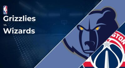 Grizzlies vs. Wizards Prediction & Picks: Line, Spread, Over/Under - December 8