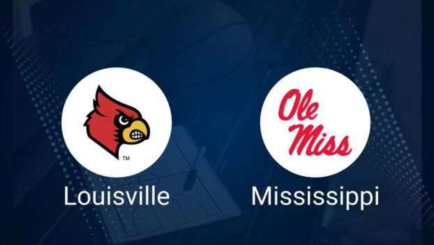 Louisville vs. Ole Miss Predictions & Picks: Spread, Total - December 3