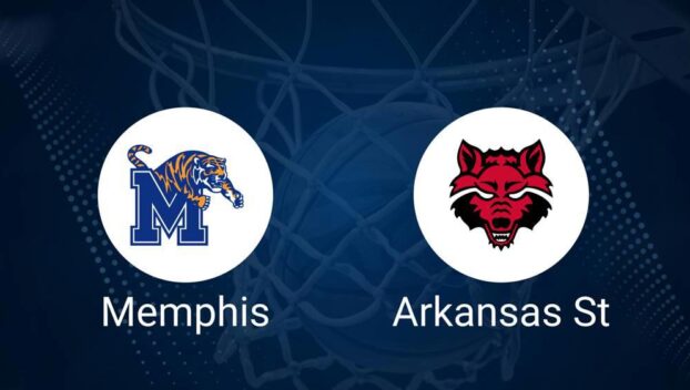 Memphis vs. Arkansas State Predictions & Picks: Spread, Total - December 8