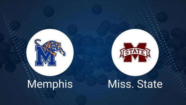 Mississippi State vs. Memphis Predictions & Picks: Spread, Total - December 21