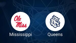 Ole Miss vs. Queens Predictions & Picks: Spread, Total - December 21