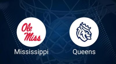 Ole Miss vs. Queens Predictions & Picks: Spread, Total - December 21