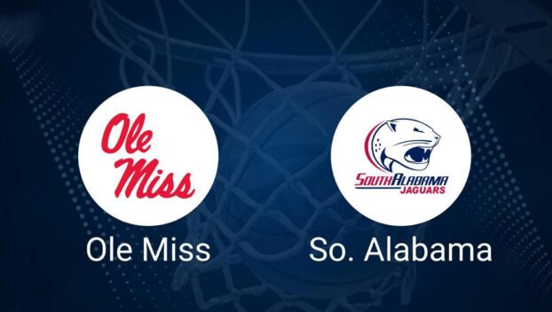 Ole Miss vs. South Alabama Women's Basketball Predictions & Picks: Spread, Total - December 15