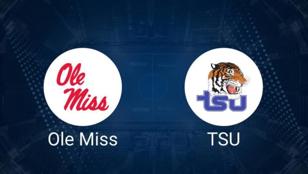 Ole Miss vs. Tennessee State Women's Basketball Predictions & Picks: Spread, Total - December 8