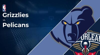 Grizzlies vs. Pelicans Prediction & Picks: Line, Spread, Over/Under - January 24