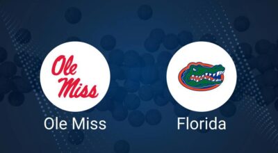 How to Watch Ole Miss vs. Florida Women's Basketball on TV or Live Stream - January 16