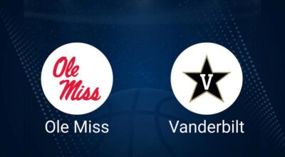 How to Watch Ole Miss vs. Vanderbilt Women's Basketball on TV or Live Stream - January 9