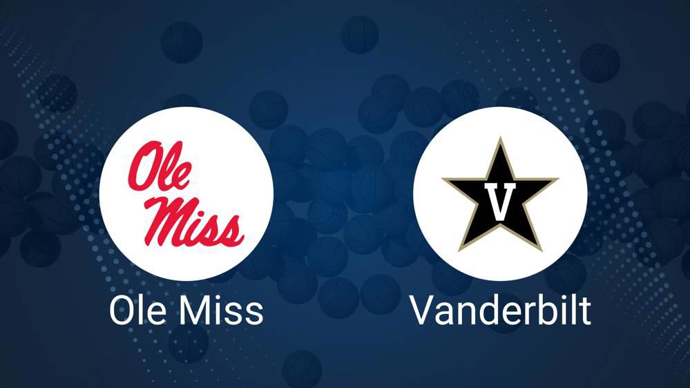 Ole Miss vs. Vanderbilt Women's Basketball Predictions & Picks: Spread, Total - January 9