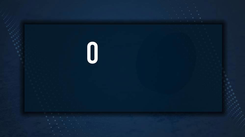 Ryan O'Reilly Player Prop Bets for the Predators vs. Sabres Game - January 31