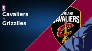 Cavaliers vs. Grizzlies Injury Report Today - February 23
