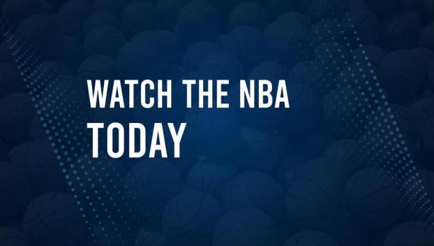 How to Watch the NBA Today, February 28