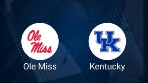 Ole Miss vs. Kentucky Women's Basketball Predictions & Picks: Spread, Total - February 10
