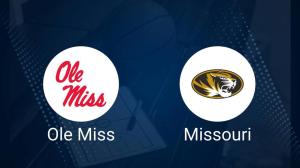 Ole Miss vs. Missouri Women's Basketball Predictions & Picks: Spread, Total - February 23