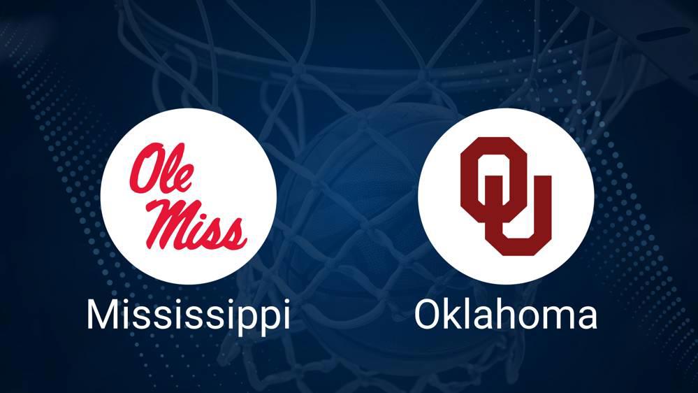 Ole Miss vs. Oklahoma Predictions & Picks: Spread, Total - March 1