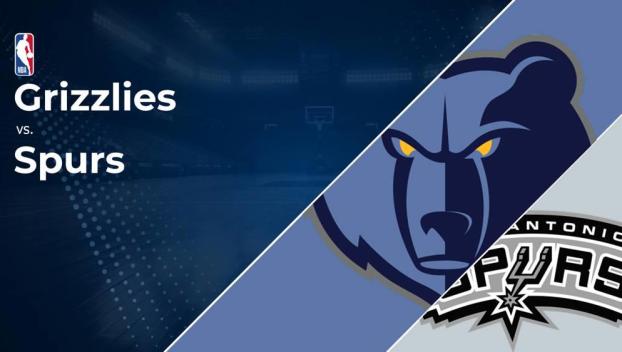 Grizzlies vs. Spurs Prediction & Picks: Line, Spread, Over/Under - March 1