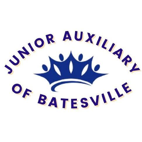 Charity Ball ’26 plans announced