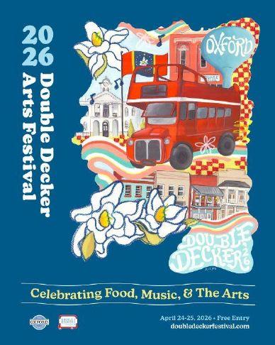 Wilco to headline Double Decker Arts Festival